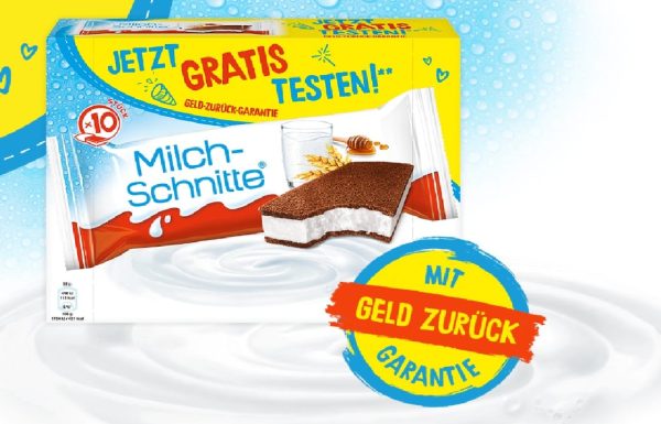 milchschnitte