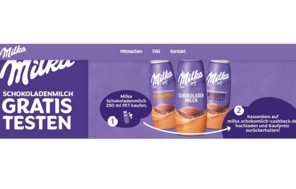 milka1