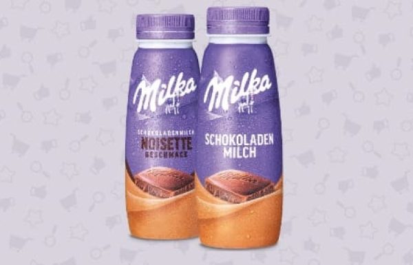 milka2
