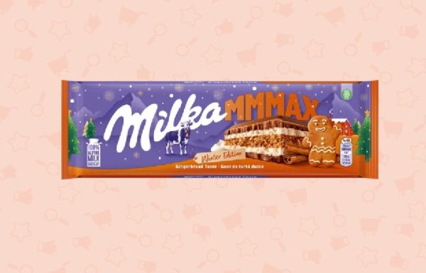 milka3