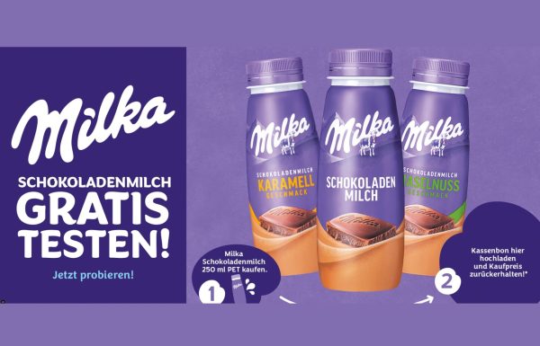 milka4