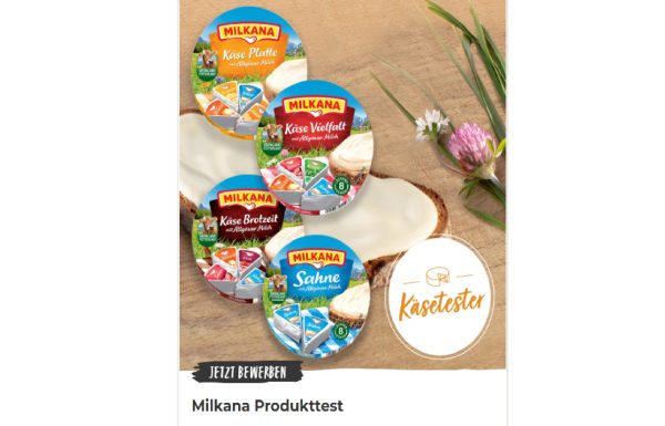 milkana1