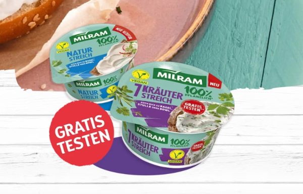 milram1
