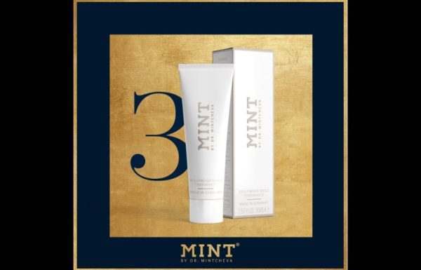 mint