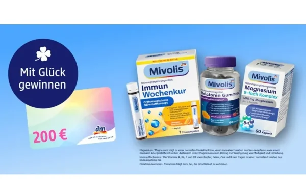 mivolis2