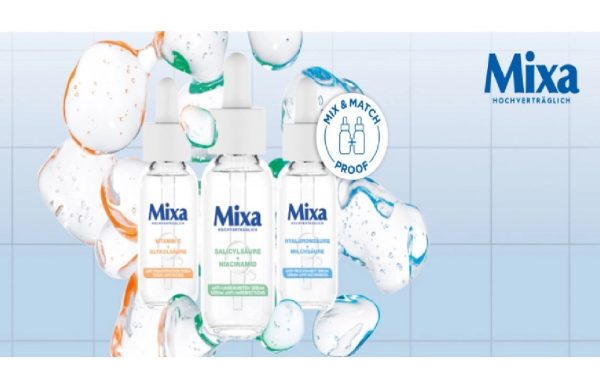 mixa1