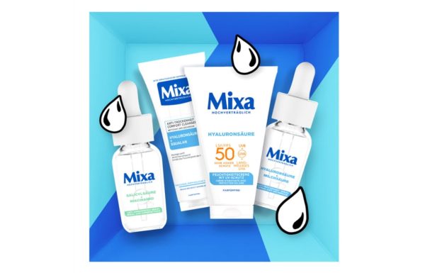 mixa2