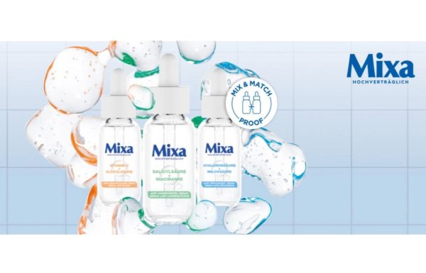 mixa3