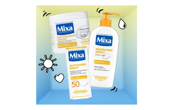 mixa4
