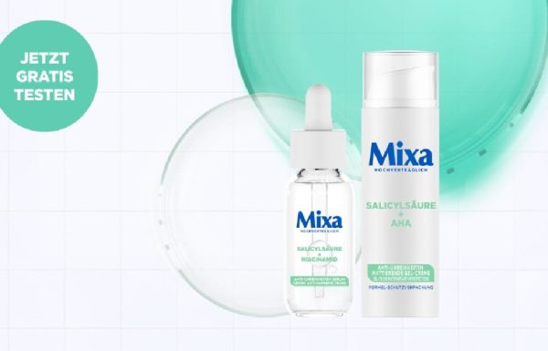 mixa5