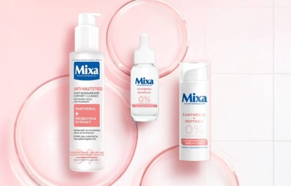 mixa6