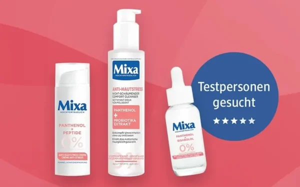 mixa7