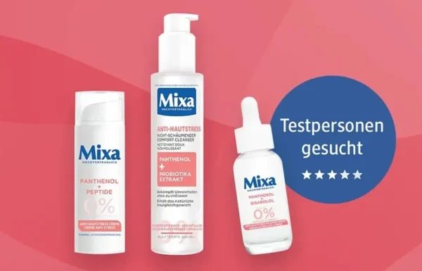 mixa7