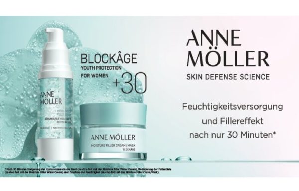 möller