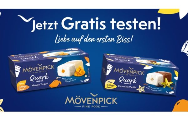 mövenpick
