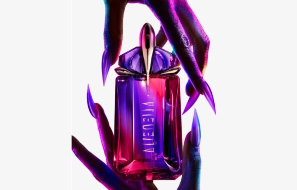 mugler1