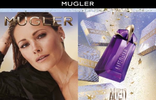 mugler2