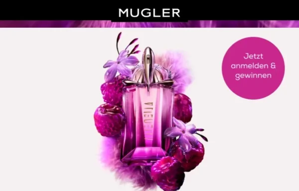 mugler3