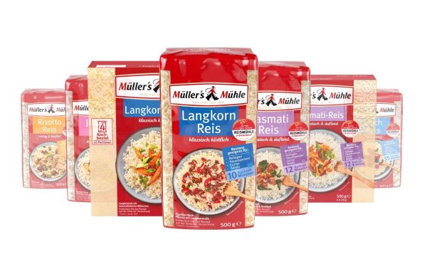 müllersmühle