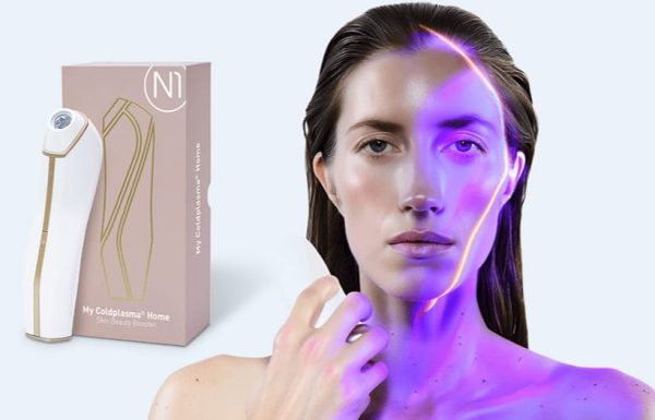 n1