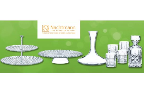 nachtmann