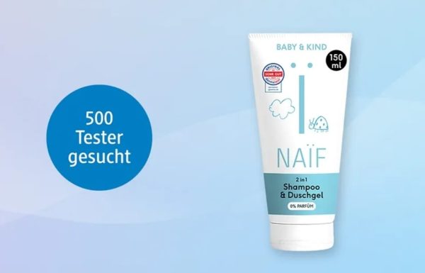 naif
