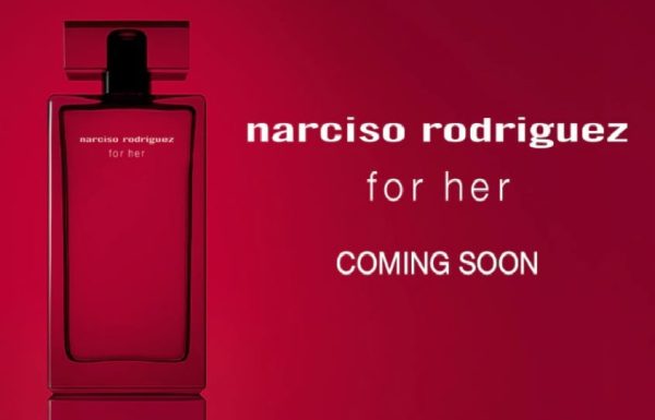 narciso