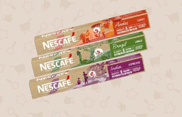 nescafe2
