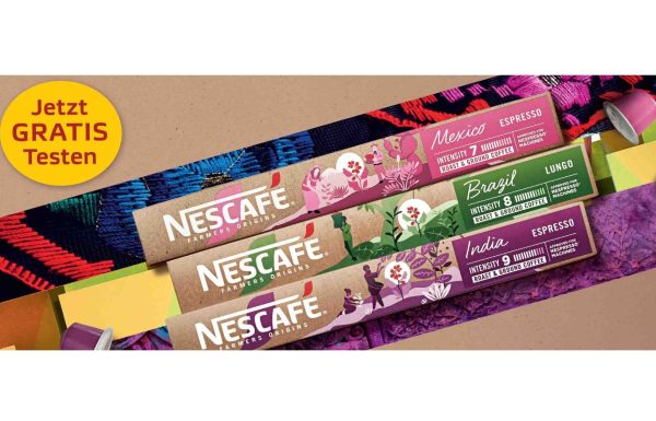 nescafe3