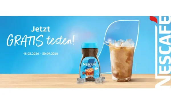 nescafe5