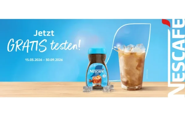 nescafe5