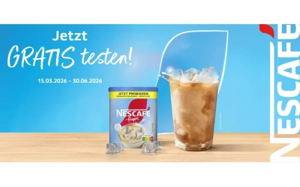 nescafe6