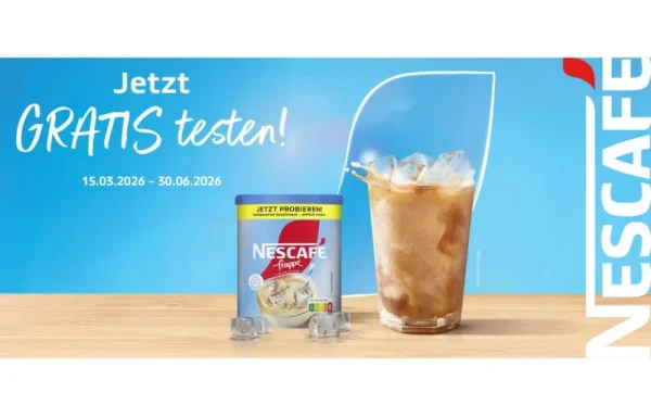 nescafe6