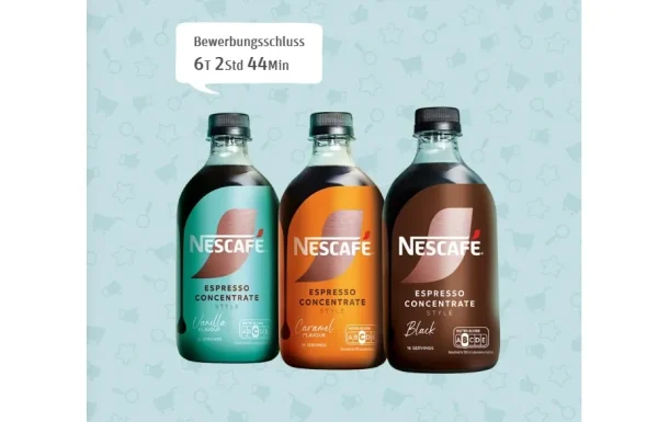 nescafe7