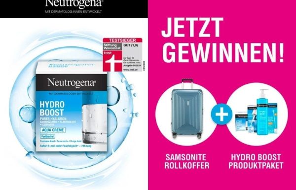 neutrogena1