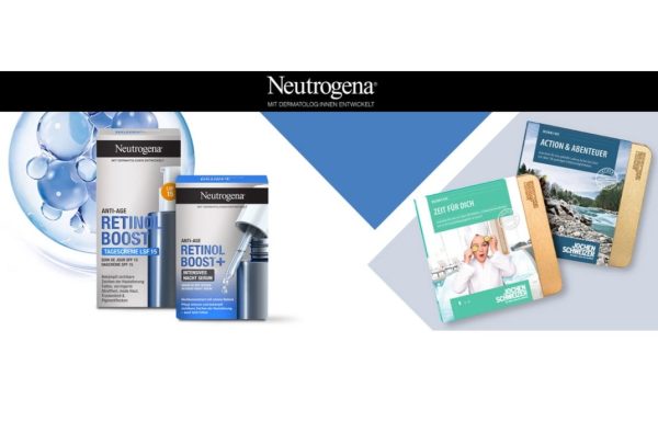 neutrogena2