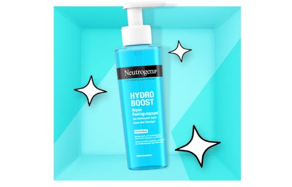 neutrogena3