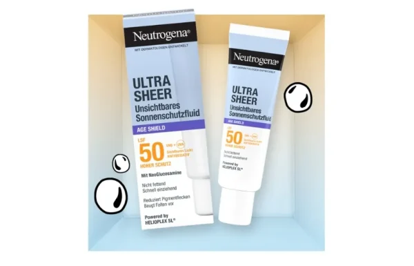 neutrogena4