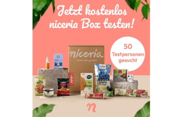 niceriabox