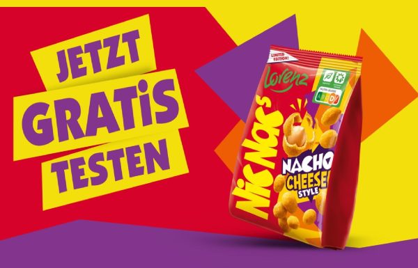 nicnac