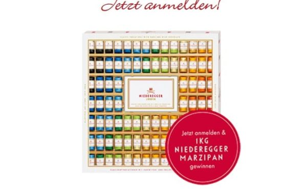niederegger