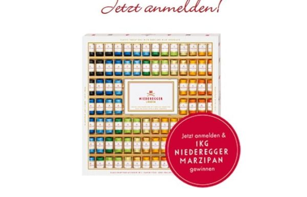 niederegger