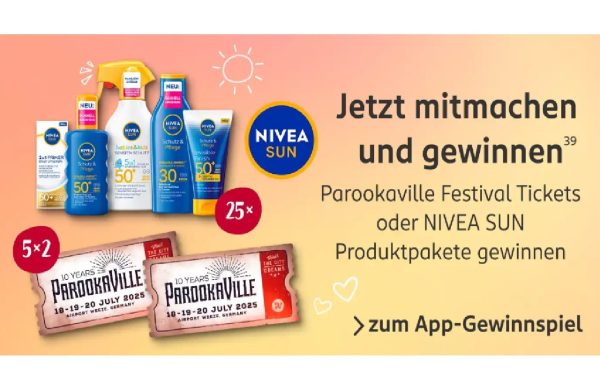 nivea10