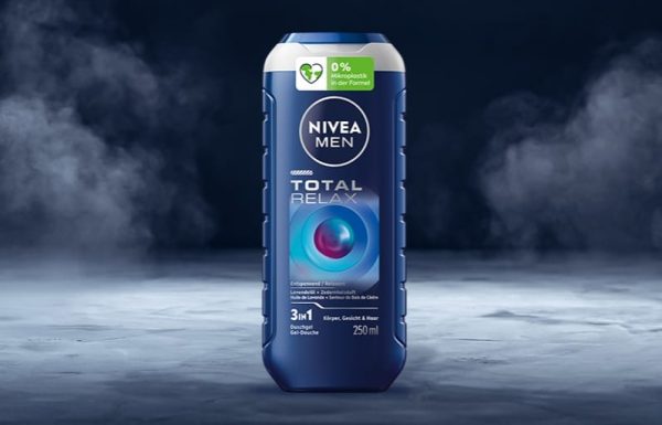 nivea11