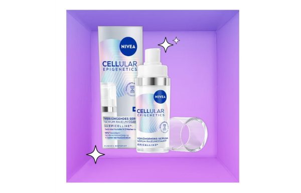 nivea112
