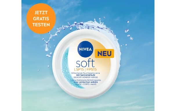 nivea12