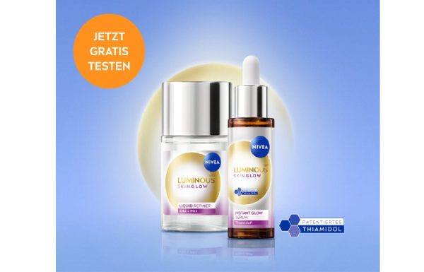 nivea13