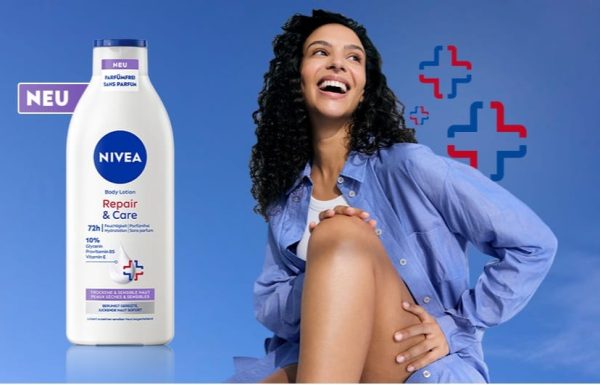 nivea14