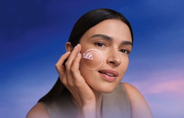 nivea15