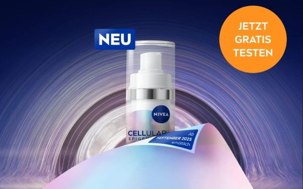nivea16